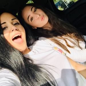 Meet your Posher, Kassi